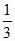 Geometric Progression (G.P) | Mathematics (Maths) Class 11 - Commerce